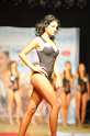 Body Miss Ragusa 8.8.2010 (112)